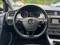 Volkswagen Golf VII 1.6 TDI Trendline Sitzhzg. Einparkhilfe Klima Blau - thumbnail 10