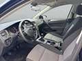 Volkswagen Golf VII 1.6 TDI Trendline Sitzhzg. Einparkhilfe Klima Blau - thumbnail 6