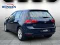 Volkswagen Golf VII 1.6 TDI Trendline Sitzhzg. Einparkhilfe Klima Blau - thumbnail 4