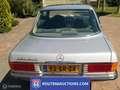 Mercedes-Benz SLC 450 Coupé - 1979 | Route 66 Auctions Stříbrná - thumbnail 3