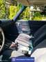 Mercedes-Benz SLC 450 Coupé - 1979 | Route 66 Auctions Stříbrná - thumbnail 4