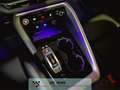 Audi Q5 Sportback 2.0tdi mhev+ Sline 204cv PRONTA CONSEGNA Grijs - thumbnail 14