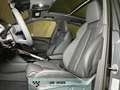 Audi Q5 Sportback 2.0tdi mhev+ Sline 204cv PRONTA CONSEGNA Grijs - thumbnail 8