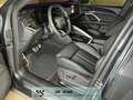 Audi Q5 Sportback 2.0tdi mhev+ Sline 204cv PRONTA CONSEGNA Grijs - thumbnail 7