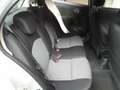 Nissan Micra 1.2  BENZINA   GPL  OK   NEO Grigio - thumbnail 7