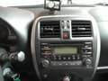 Nissan Micra 1.2  BENZINA   GPL  OK   NEO Grigio - thumbnail 12