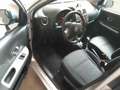 Nissan Micra 1.2  BENZINA   GPL  OK   NEO Grigio - thumbnail 9