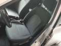 Nissan Micra 1.2  BENZINA   GPL  OK   NEO Grigio - thumbnail 6