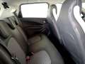Renault ZOE Zoe Techno R135 EV50 (52kWh) mit BATTERIE Weiß - thumbnail 13