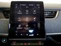 Renault ZOE Zoe Techno R135 EV50 (52kWh) mit BATTERIE Weiß - thumbnail 18