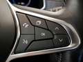 Renault ZOE Zoe Techno R135 EV50 (52kWh) mit BATTERIE Weiß - thumbnail 22