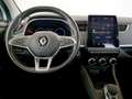 Renault ZOE Zoe Techno R135 EV50 (52kWh) mit BATTERIE Weiß - thumbnail 15