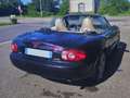 Mazda MX-5 MX5 1.6i Black Passion - thumbnail 2