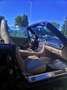 Mazda MX-5 MX5 1.6i Black Passion - thumbnail 3