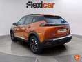 Peugeot 2008 1.2 PureTech S&S Allure Pack 100 Naranja - thumbnail 7
