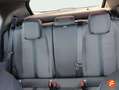 Peugeot 2008 1.2 PureTech S&S Allure Pack 100 Naranja - thumbnail 16