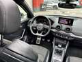 Audi Q2 35 TDI S-LINE PLUS/LED/NAVI/VIRTUAL/PANO/R-KA Zilver - thumbnail 28