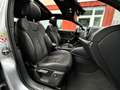 Audi Q2 35 TDI S-LINE PLUS/LED/NAVI/VIRTUAL/PANO/R-KA Zilver - thumbnail 40