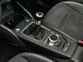 Audi Q2 35 TDI S-LINE PLUS/LED/NAVI/VIRTUAL/PANO/R-KA Zilver - thumbnail 17