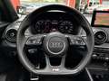 Audi Q2 35 TDI S-LINE PLUS/LED/NAVI/VIRTUAL/PANO/R-KA Silber - thumbnail 14
