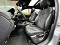 Audi Q2 35 TDI S-LINE PLUS/LED/NAVI/VIRTUAL/PANO/R-KA Zilver - thumbnail 20
