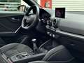 Audi Q2 35 TDI S-LINE PLUS/LED/NAVI/VIRTUAL/PANO/R-KA Silber - thumbnail 38