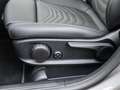 Mercedes-Benz B 200 Progressive/LED/Kamera/Winter/Easy-P/17" Grau - thumbnail 16