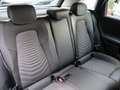 Mercedes-Benz B 200 Progressive/LED/Kamera/Winter/Easy-P/17" Grau - thumbnail 4