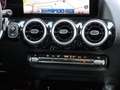Mercedes-Benz B 200 Progressive/LED/Kamera/Winter/Easy-P/17" Grau - thumbnail 8
