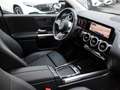 Mercedes-Benz B 200 Progressive/LED/Kamera/Winter/Easy-P/17" Grau - thumbnail 3