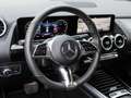 Mercedes-Benz B 200 Progressive/LED/Kamera/Winter/Easy-P/17" Grau - thumbnail 9