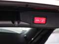 Mercedes-Benz B 200 Progressive/LED/Kamera/Winter/Easy-P/17" Grau - thumbnail 20