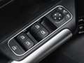 Mercedes-Benz B 200 Progressive/LED/Kamera/Winter/Easy-P/17" Grau - thumbnail 15