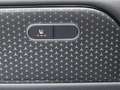 Mercedes-Benz B 200 Progressive/LED/Kamera/Winter/Easy-P/17" Grau - thumbnail 13