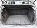 Mercedes-Benz B 200 Progressive/LED/Kamera/Winter/Easy-P/17" Grau - thumbnail 11