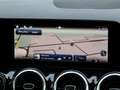 Mercedes-Benz B 200 Progressive/LED/Kamera/Winter/Easy-P/17" Grau - thumbnail 7