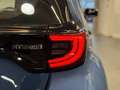 Toyota Yaris Yaris 1.5 Hybrid 5 porte Trend Blu/Azzurro - thumbnail 6