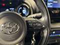 Toyota Yaris Yaris 1.5 Hybrid 5 porte Trend Blu/Azzurro - thumbnail 10