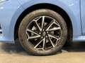 Toyota Yaris Yaris 1.5 Hybrid 5 porte Trend Blu/Azzurro - thumbnail 8