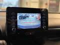Toyota Yaris Yaris 1.5 Hybrid 5 porte Trend Blu/Azzurro - thumbnail 12