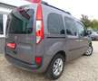 Renault Kangoo Limited/Temp/Klima/Bluetooth/1.Hand/PDC Gris - thumbnail 7