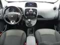 Renault Kangoo Limited/Temp/Klima/Bluetooth/1.Hand/PDC Gris - thumbnail 11