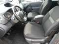 Renault Kangoo Limited/Temp/Klima/Bluetooth/1.Hand/PDC Gris - thumbnail 9