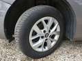 Renault Kangoo Limited/Temp/Klima/Bluetooth/1.Hand/PDC Gris - thumbnail 20