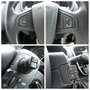 Renault Kangoo Limited/Temp/Klima/Bluetooth/1.Hand/PDC Gris - thumbnail 13