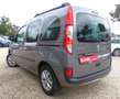 Renault Kangoo Limited/Temp/Klima/Bluetooth/1.Hand/PDC Gris - thumbnail 5