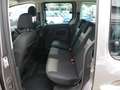 Renault Kangoo Limited/Temp/Klima/Bluetooth/1.Hand/PDC Gris - thumbnail 16