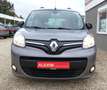Renault Kangoo Limited/Temp/Klima/Bluetooth/1.Hand/PDC Gris - thumbnail 3