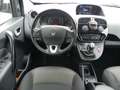 Renault Kangoo Limited/Temp/Klima/Bluetooth/1.Hand/PDC Gris - thumbnail 12