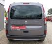 Renault Kangoo Limited/Temp/Klima/Bluetooth/1.Hand/PDC Gris - thumbnail 6